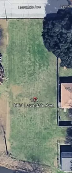 Brenham, TX 77833,1004 Lawndale AVE