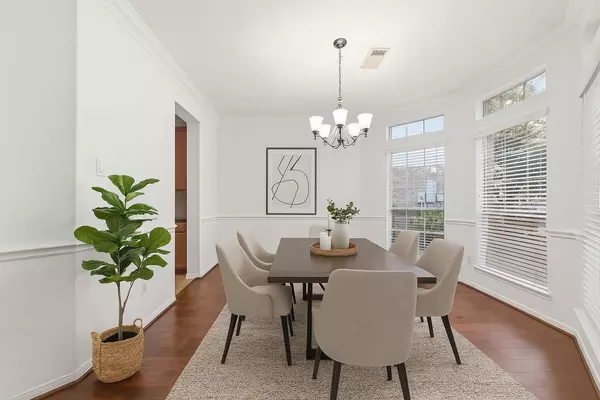 Katy, TX 77494,6103 White Frye DR