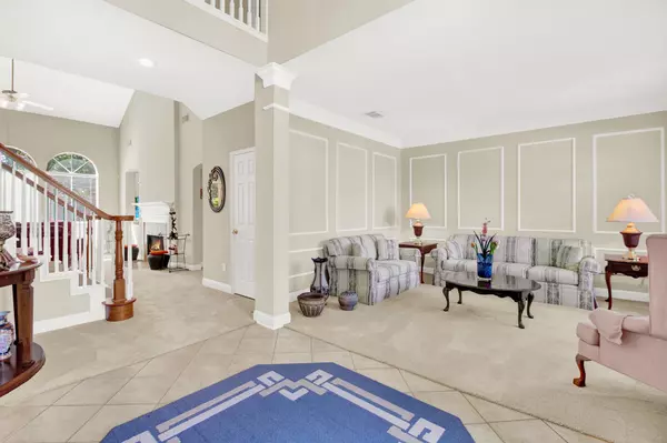 Cypress, TX 77429,11627 Wilcant LN