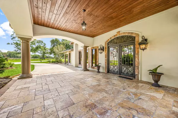 Liberty, TX 77575,1043 FM 1011