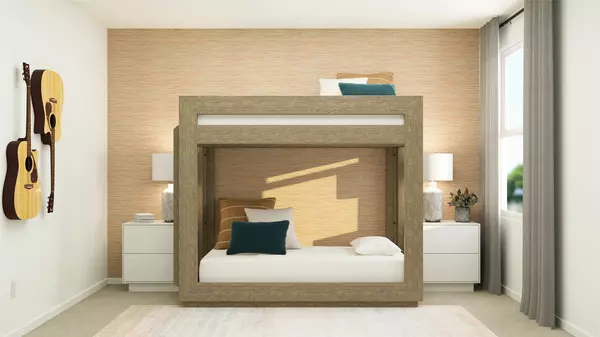 Conroe, TX 77303,1519 Sunset Ridge DR