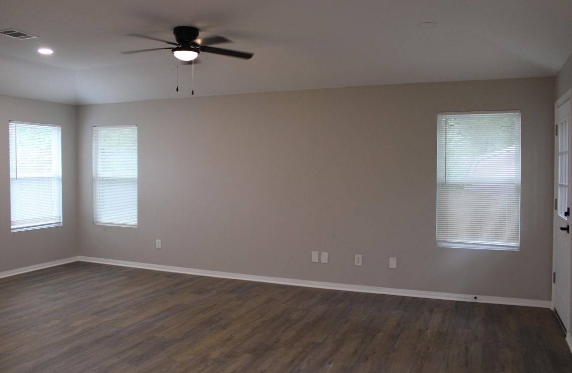 Cleveland, TX 77327,49 County Road 325
