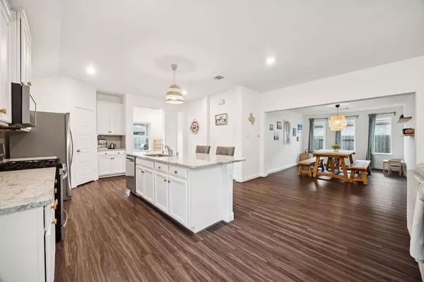 Katy, TX 77493,4431 Upland Stream LN