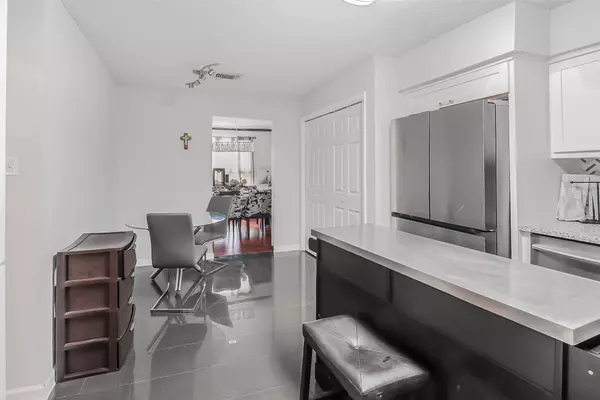 Houston, TX 77032,2106 Shiveley CIR