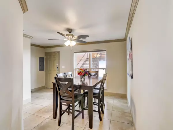 Galveston, TX 77554,9520 Seawall BLVD #351