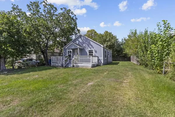 Texas City, TX 77590,2314 34th AVE N