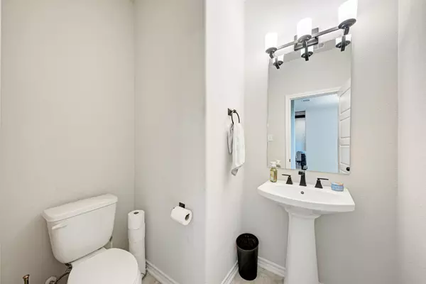 Cameron, TX 76520,750 County Road 282