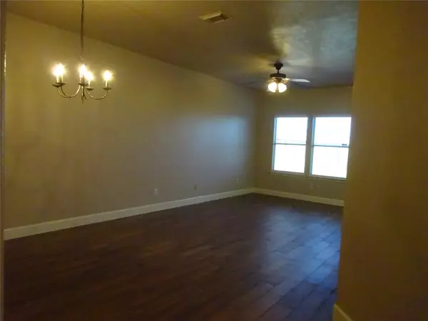 Houston, TX 77066,4918 Landward LN