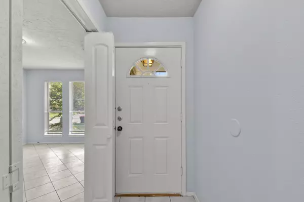Spring, TX 77373,2427 Autumn Springs LN