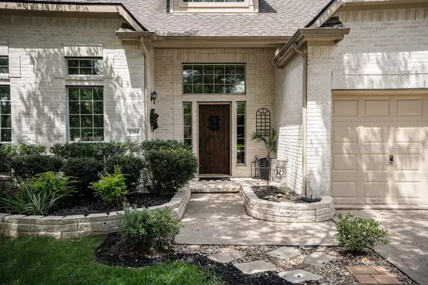 Seabrook, TX 77586,2334 Seamist CIR