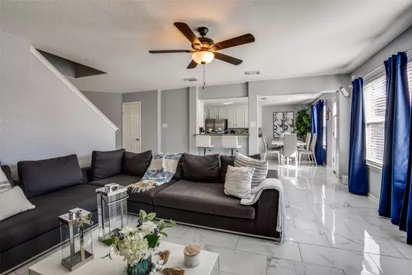 Richmond, TX 77407,17723 Scarlett Falls LN