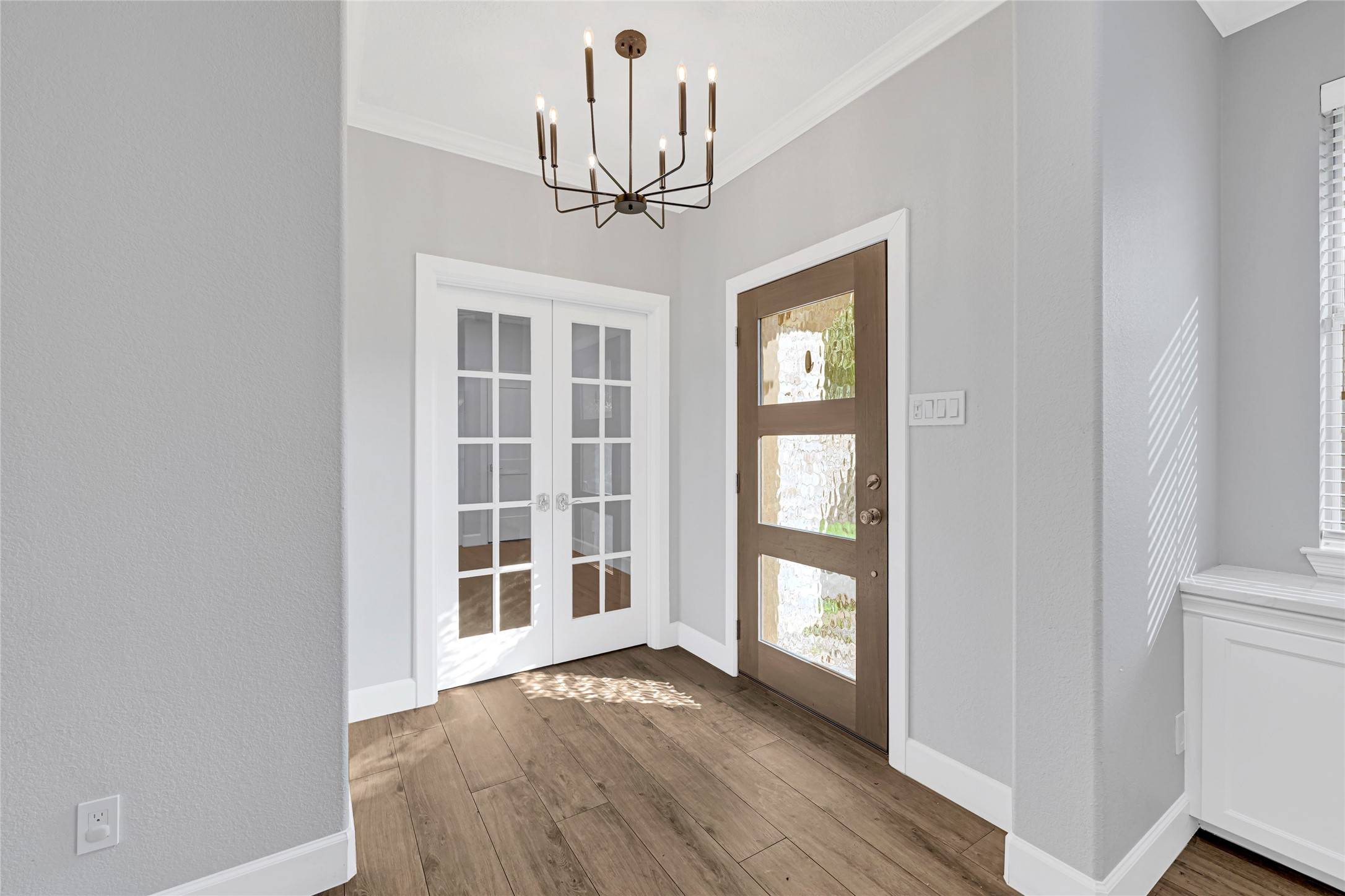 Pasadena, TX 77504,3527 Cambridge CT