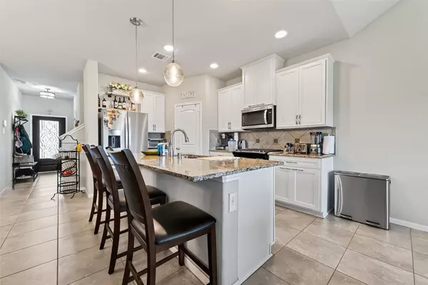 Cypress, TX 77433,19743 Whistle Creek LN