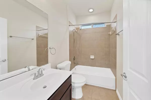 Rosharon, TX 77583,4911 Applewood Crest LN