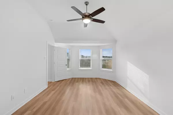 New Caney, TX 77357,22648 Hackberry Leaf DR