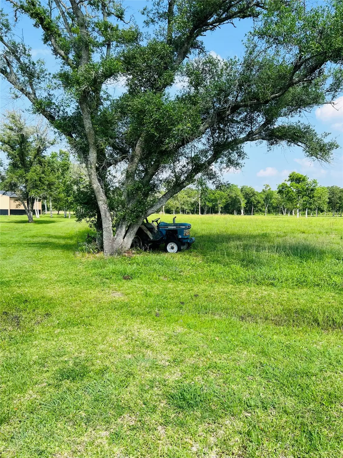 Richwood, TX 77515,2902 bayou view Ct