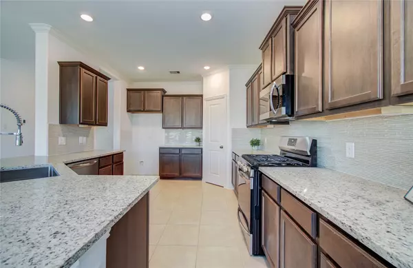 Missouri City, TX 77459,1706 Country Air LN