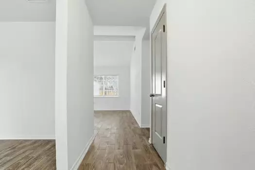 Houston, TX 77062,703 Reseda DR