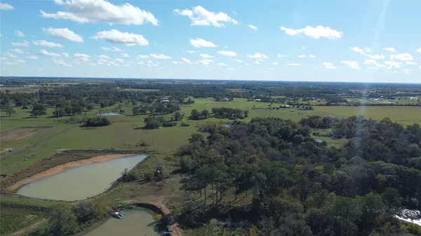 Hempstead, TX 77445,00000 Nelson Road