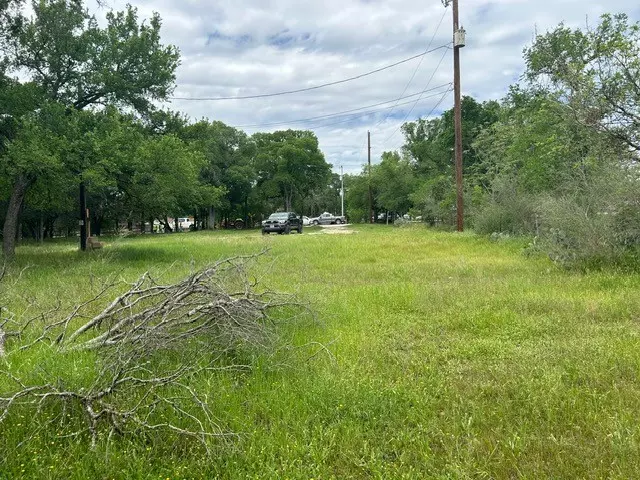 New Braunfels, TX 78132,4540 Fm 1102