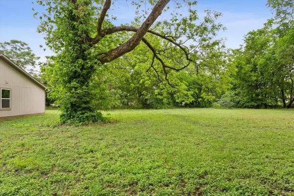 Waco, TX 76704,605 Sherman ST