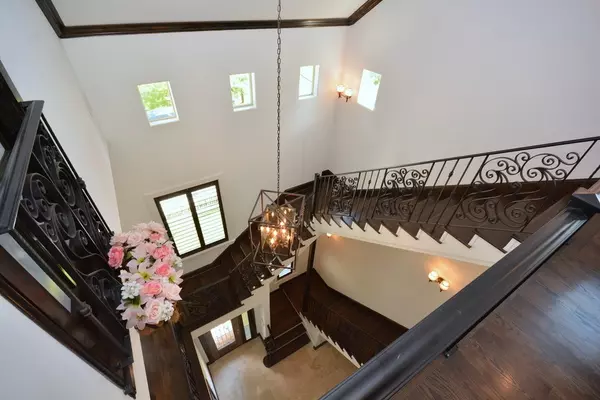 Houston, TX 77007,6501 Minola ST