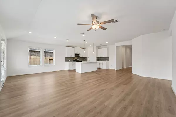Baytown, TX 77523,2538 Gray Gale CT