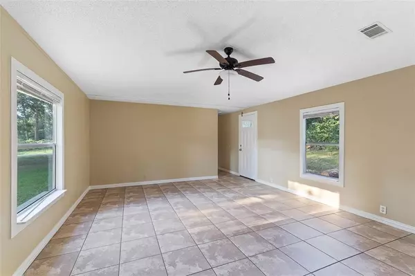 Tomball, TX 77377,14702 Scarlet Oak DR