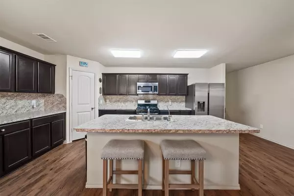 Spring, TX 77373,2422 Fall Aster DR