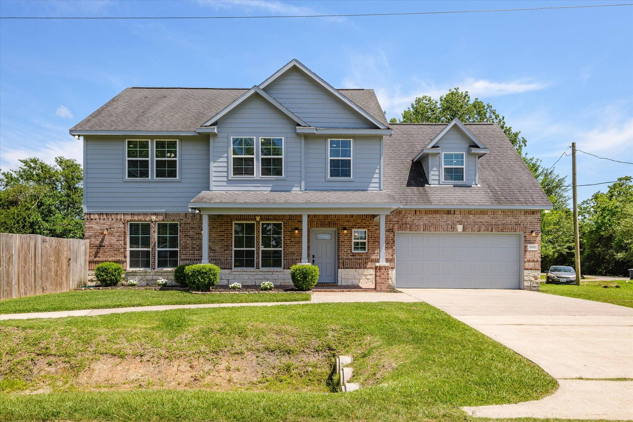 League City, TX 77573,2800 Virginia AVE