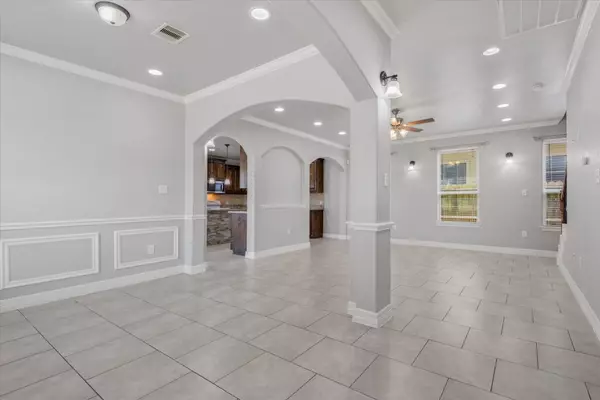 League City, TX 77573,2800 Virginia AVE