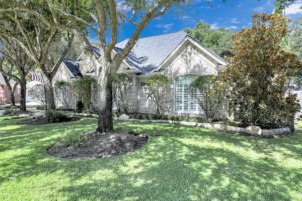 Katy, TX 77493,3205 Greenhead ST