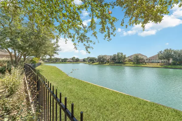 Richmond, TX 77406,26219 Mercy Moss LN