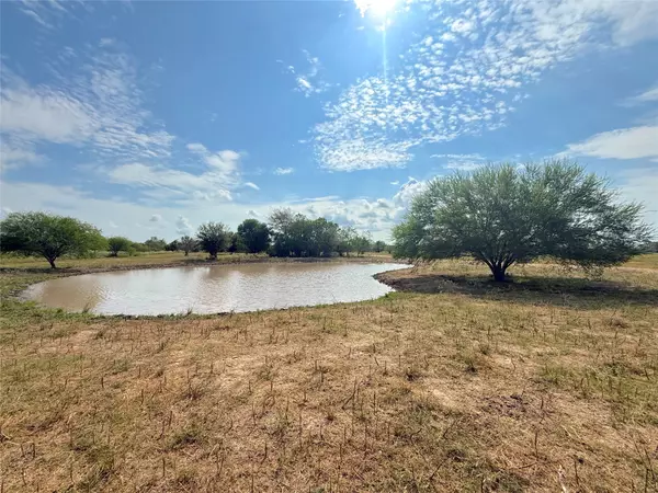 25611 Cr-25, Damon, TX 77430