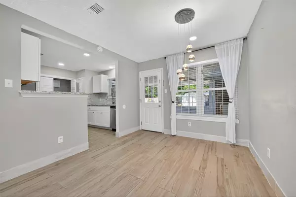 Humble, TX 77338,8203 Huntermoor CIR