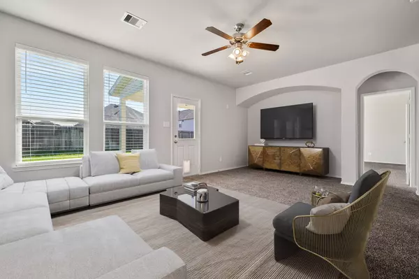 Rosenberg, TX 77469,2330 Ocean Pass LN