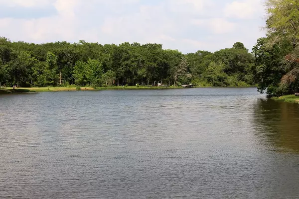 Hempstead, TX 77445,25065 Leitrim ST