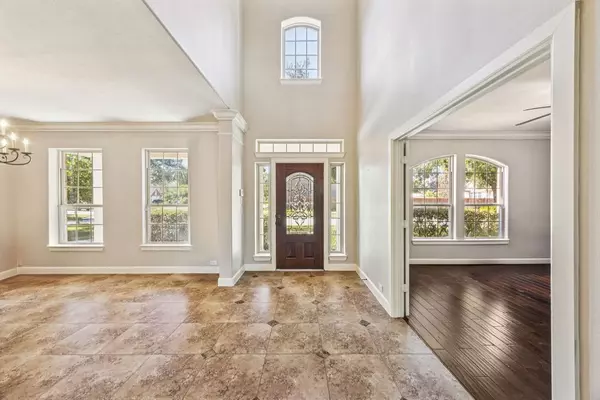 Spring, TX 77386,31306 Summit Grove LN