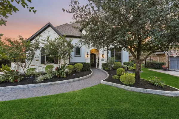 The Woodlands, TX 77389,206 Bauer Point CT