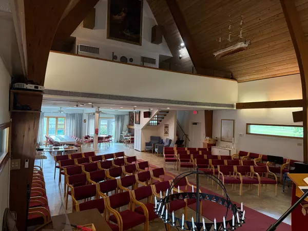 Pasadena, TX 77504,4309 Young ST