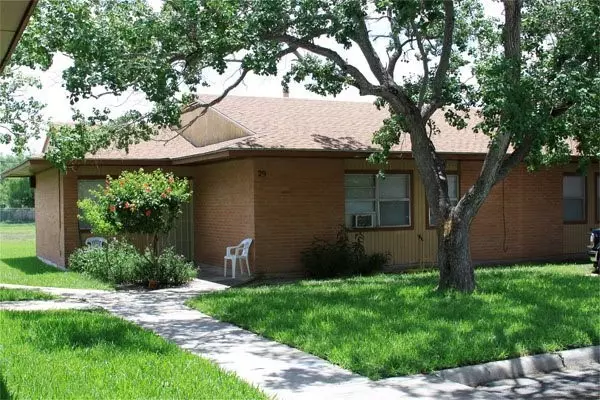 Weslaco, TX 78596,1601 S South Bridge AVE
