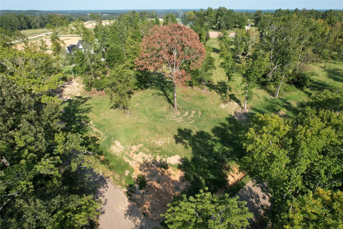 White House, TX 75791,Lot #8 CR 2123