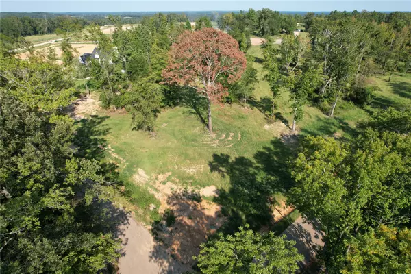 Lot #8 CR 2123, White House, TX 75791