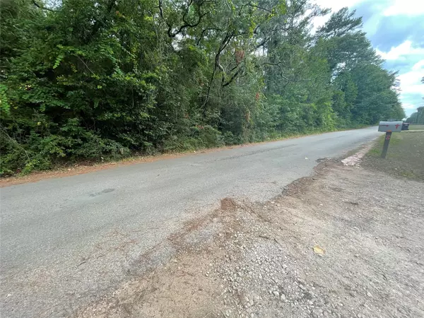 Plantersville, TX 77363,41425 Inwood DR