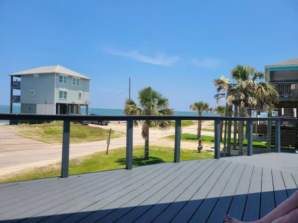 Freeport, TX 77541,13135 Gulf Beach DR