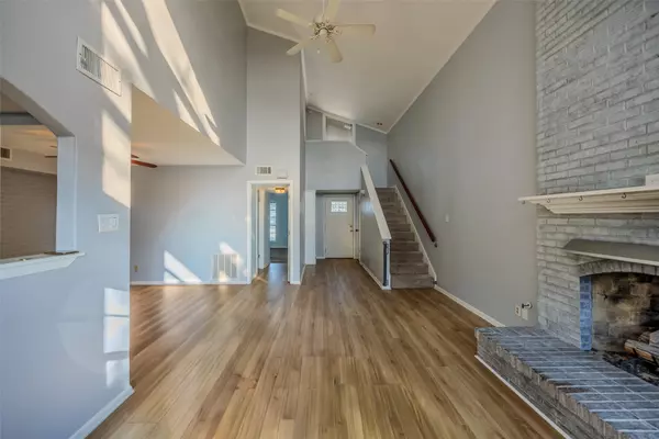 Brenham, TX 77833,2002 S Lubbock ST