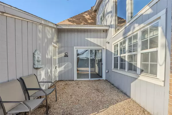 Brenham, TX 77833,2002 S Lubbock ST