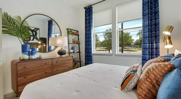 Houston, TX 77025,9330 Main ST #150