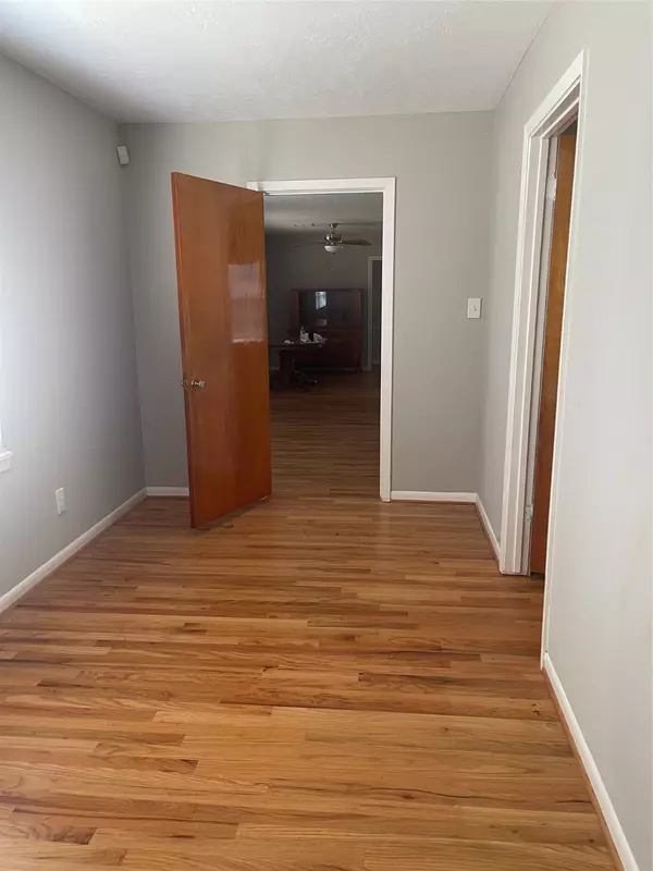 Porter, TX 77365,22047 E Hammond DR