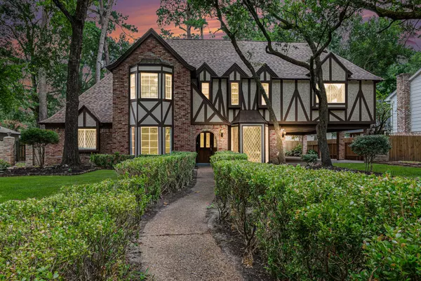 Spring, TX 77389,6307 Bayonne DR